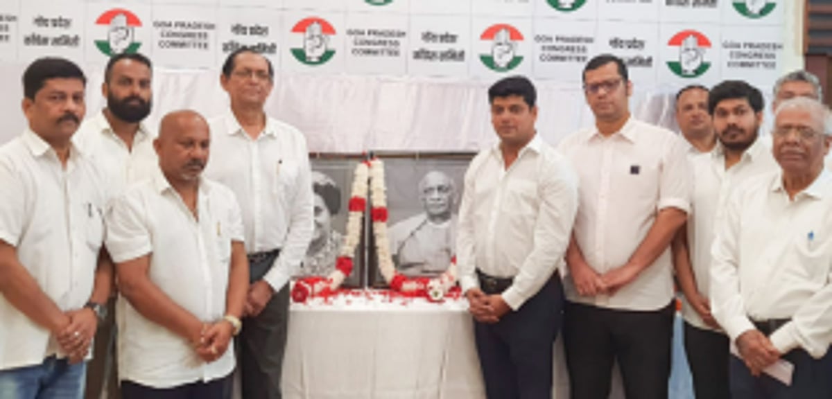 ‘Time to save country’