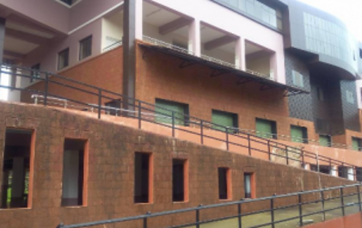 ‘Together For Sanquelim’ to move  HC over no-trust motion delay