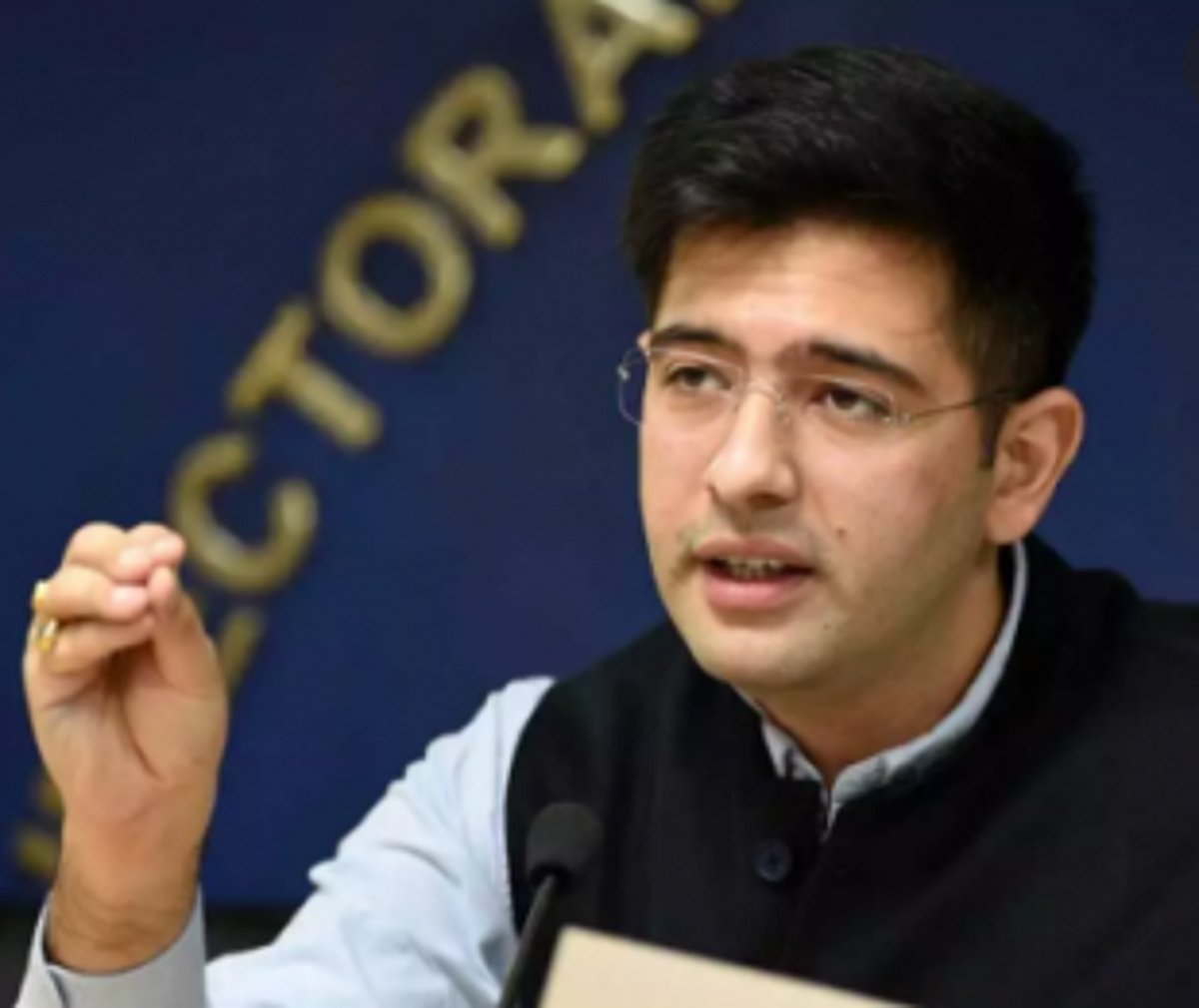 ‘Too early to speak on alliance’