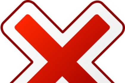 ‘Tourism circuit road work cancelled due to no NOC from landlords’