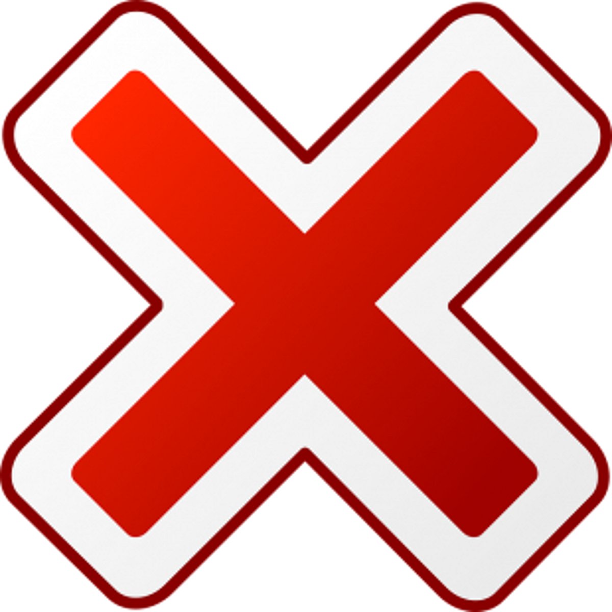 ‘Tourism circuit road work cancelled due to no NOC from landlords’