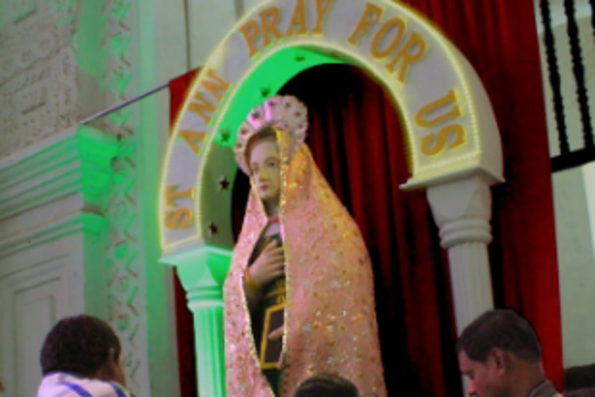 ‘Touxanchem Fest’ on July 26