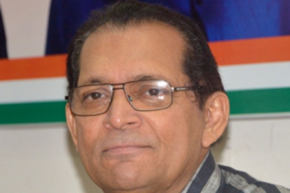 ‘Traffic jams sully image of State as global tourist destination’