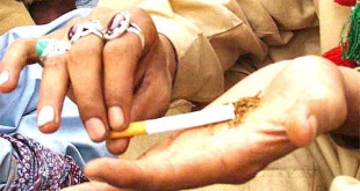 ‘UNPLUGGED’ DEALERS