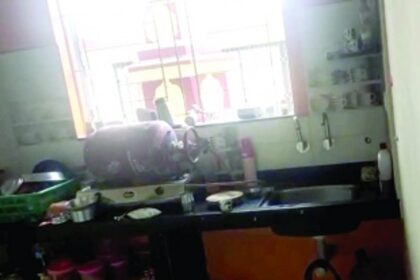 ‘VASCO POLICE IS NOT PICKING UP THE PHONE WHEN ANURAG’S FAMILY THREATENS US’- The Chauhans