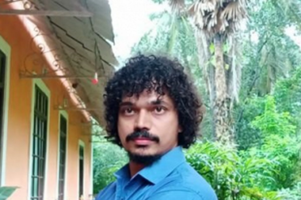 ‘Velsao, Cansaulim locals not fools to listen to Vas’ false assurances’