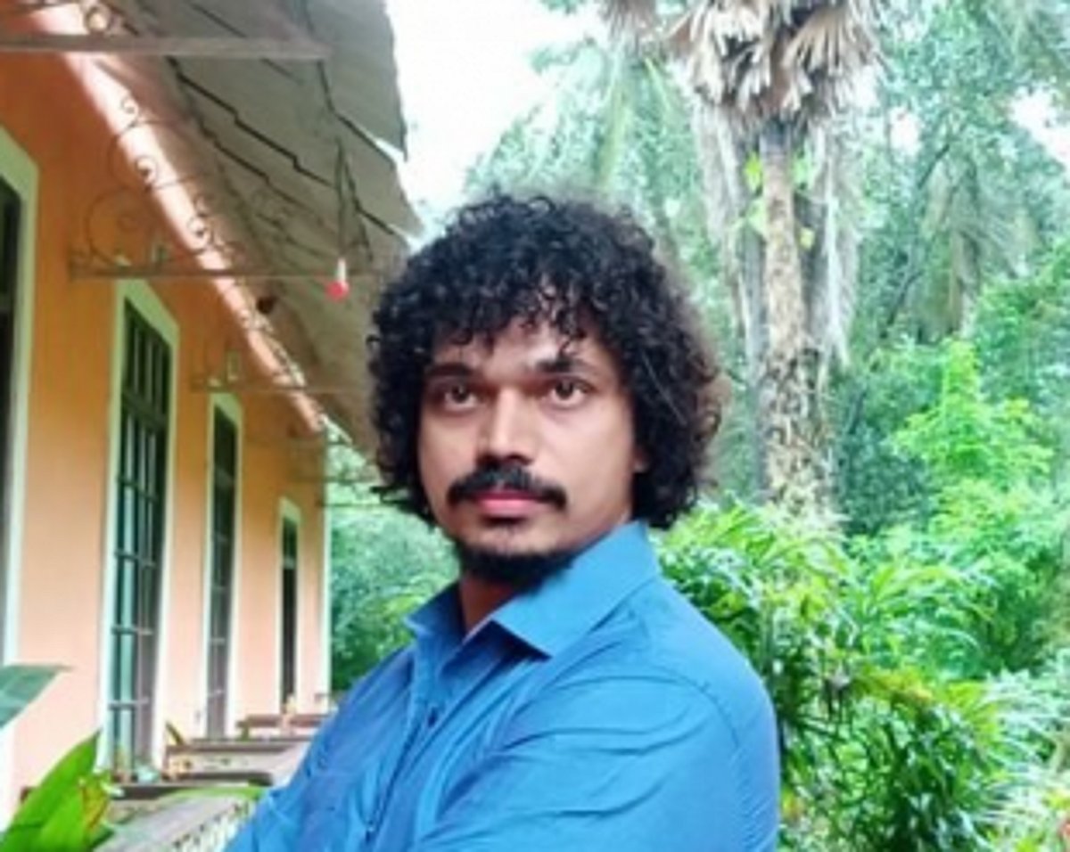 ‘Velsao, Cansaulim locals not fools to listen to Vas’ false assurances’