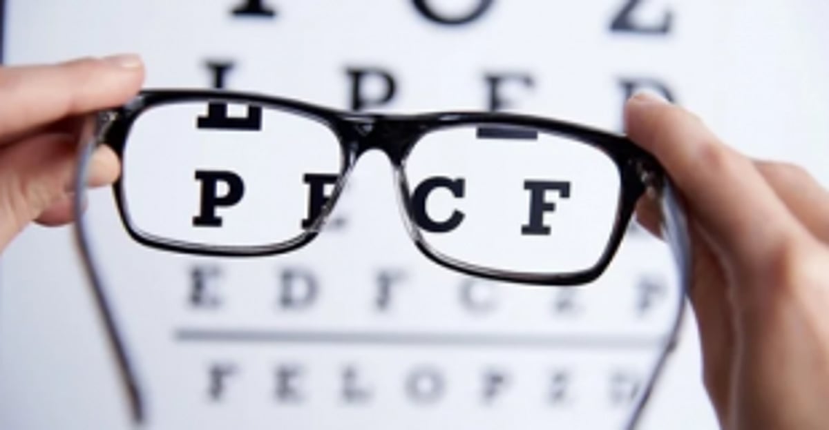 ‘Vision for All’ drive gets NOC from SEC