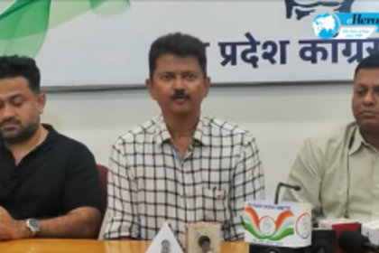 ‘Voters being threatened using govt machinery’