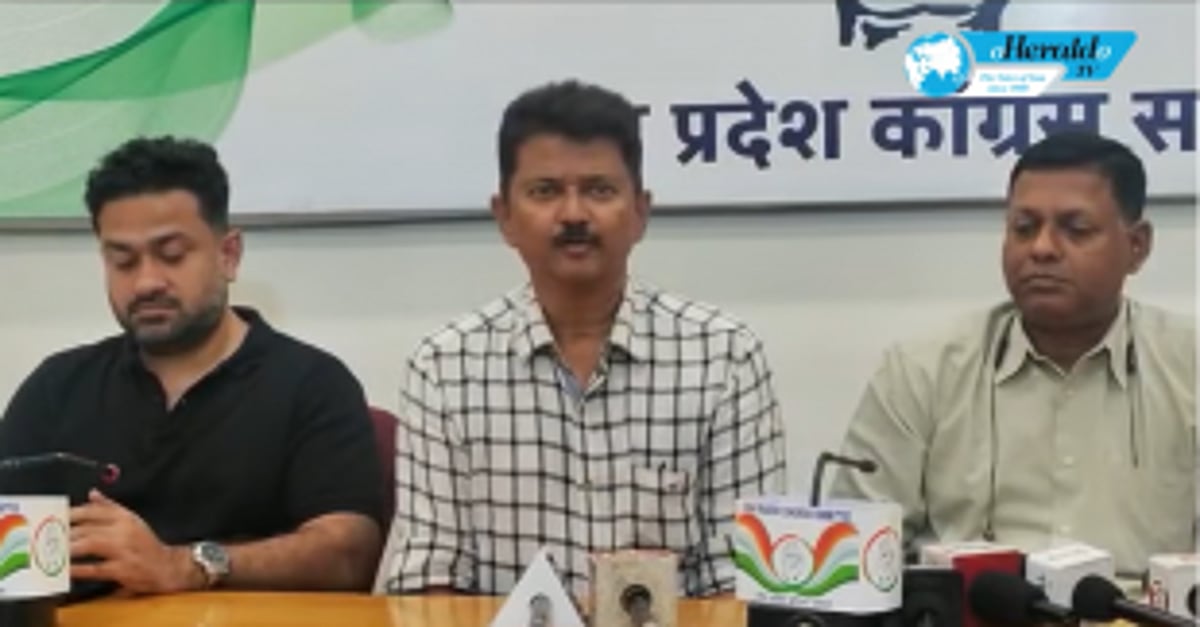 ‘Voters being threatened using govt machinery’