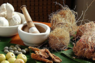 ‘WHO mulls over setting up of a multi-country regulatory co-operation platform for Ayurveda practitioners’