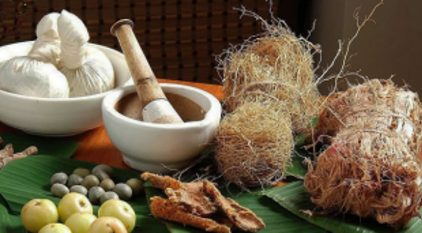 ‘WHO mulls over setting up of a multi-country regulatory co-operation platform for Ayurveda practitioners’
