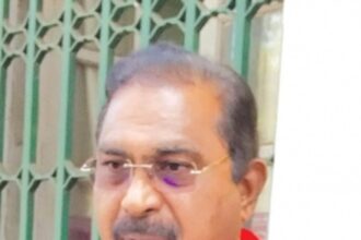 ‘We know our strength and nobody should take NCP lightly’