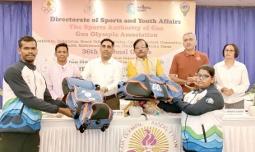 ‘We want results. No excuses’