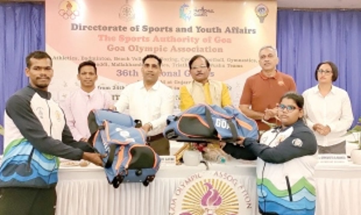 ‘We want results. No excuses’