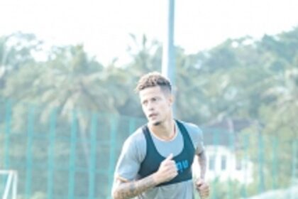 ‘We’re hungry for success so I think we’ll do well’