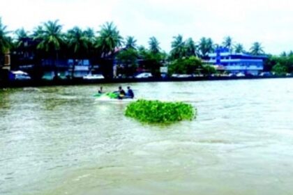 ‘Western Bypass construction will have ‘chronic impact’ on Benaulim’s biodiversity’