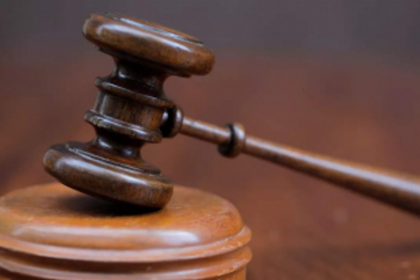 ‘Withdraw cases filed  during Covid pandemic’