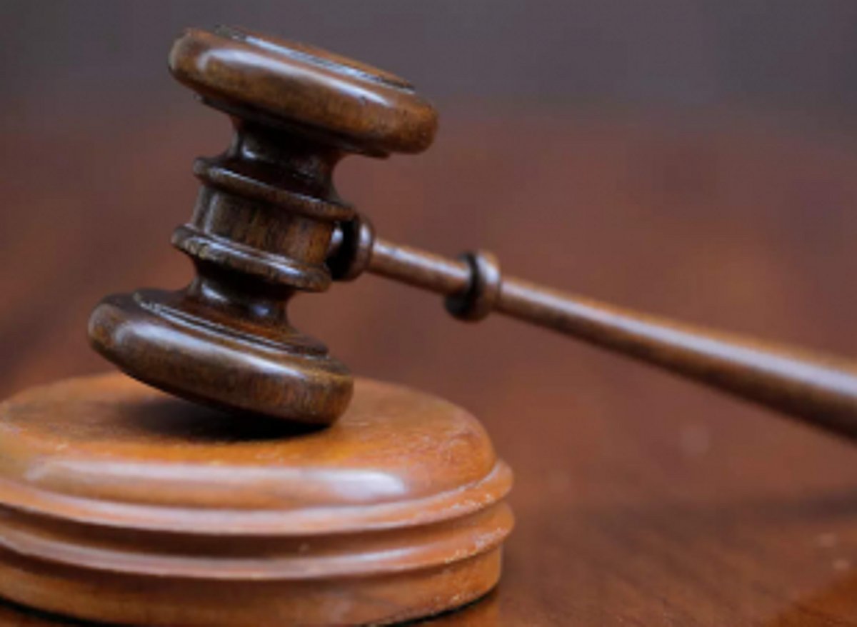 ‘Withdraw cases filed  during Covid pandemic’