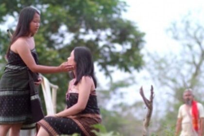 ‘Women are worst hit during conflicts’