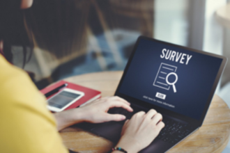 ‘Work on Master Plan 2041 for Margao, Ponda, Valpoi has begun’