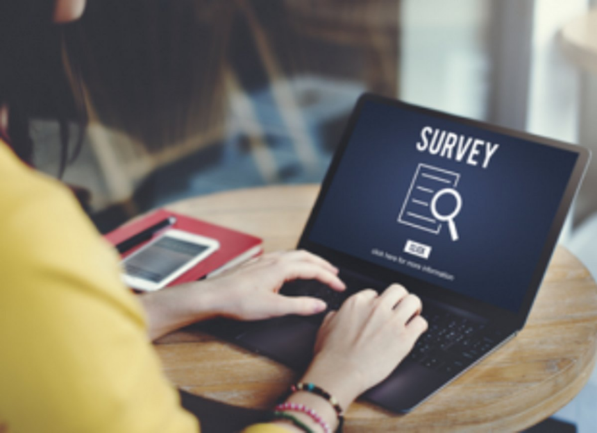 ‘Work on Master Plan 2041 for Margao, Ponda, Valpoi has begun’