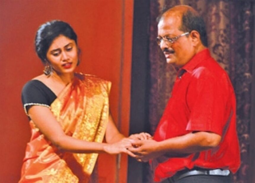 ‘Xikloloi Chukta’,