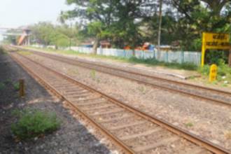 ….. And finally the devaluation of the Comunidade of Majorda