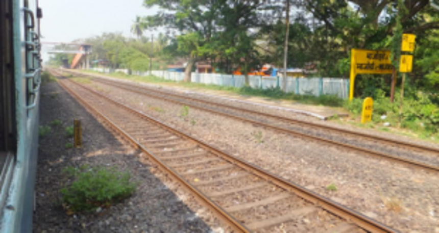 ….. And finally the devaluation of the Comunidade of Majorda