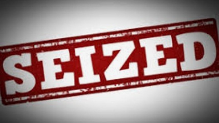 ₹50 Lakh Seized in Goa Washing Machine Linked to Drug Cartel 1 ₹50 Lakh Seized in Goa Washing Machine Linked to Drug Cartel