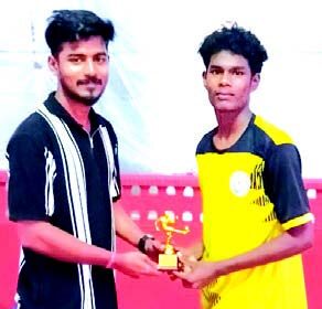 11.4
