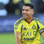 Cristiano Ronaldo’s visa has been submitted ahead of Al-Nassr’s ACL2 match against FC Goa on October 22, with security and operational plans underway.