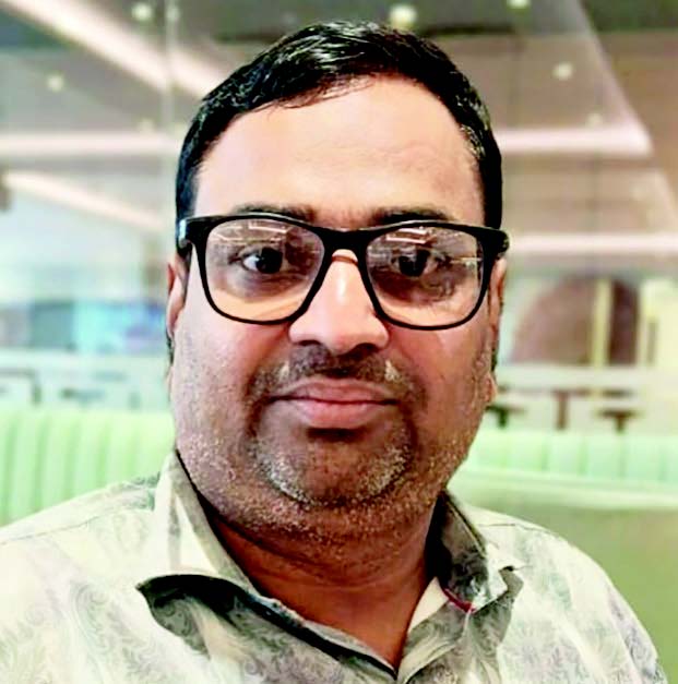Ravindra Nikam Becomes Ichalkaranji’s First FIDE Instructor in Chess 1 13.5 2