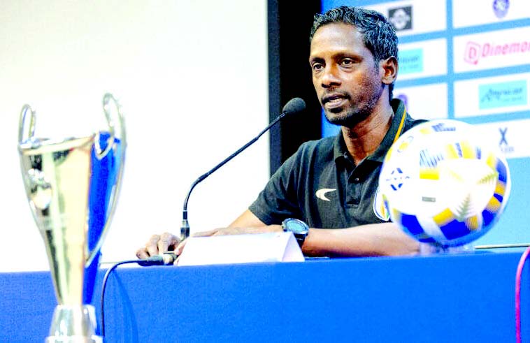 India U-17 Beat Bangladesh on Penalties to Win 7th SAFF Championship; Bibiano Fernandes Secures 5th Title 1 14.1