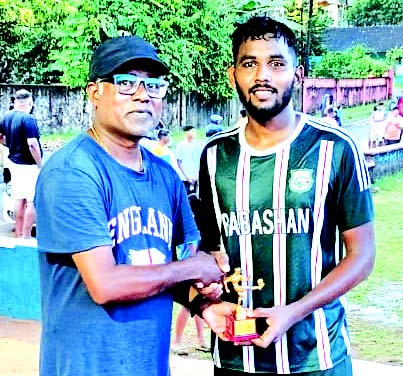 United Boys of Ambaulim Edge Past Parish Youth Nuvem 5-4 in Tie-Breaker to Enter Next Round of Fr Gervacio Pinto Memorial Cup 2025 1 15.1 3