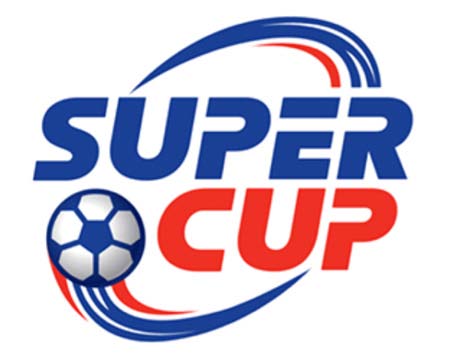 E Bengal, Dempo SC share spoils in opener 1 17.3