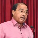1846448 ravi naik goa