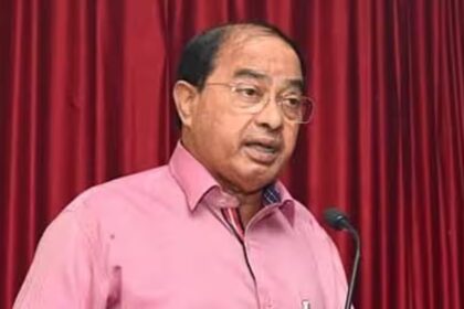 1846448 ravi naik goa
