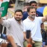 1at742ng tejashwi rahul 625x300 22 September 25