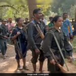 1qfvqh8c maoists 625x300 26 October 25