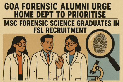 20251008 0815 Forensic Alumni Demand Prioritization simple compose 01k70v8gyae4gsxbsb5k8w5aek