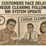 20251009 1121 Goa Cheque Clearing Delays simple compose 01k73r9vtnfpprbdwk4ma12325