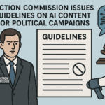 20251009 1223 AI Campaign Guidelines simple compose 01k73vw6brfy3836bqcqmm8tbv