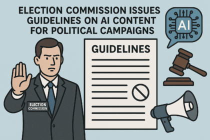 20251009 1223 AI Campaign Guidelines simple compose 01k73vw6brfy3836bqcqmm8tbv