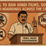 20251015 1536 Tamil Nadu Bill Debate simple compose 01k7kn93s9f7t9r856hca8bsxm