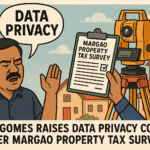20251016 1559 Data Privacy Concerns simple compose 01k7p90mdpffd9562afxbys3nz