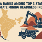 20251017 1016 Goas Mining Readiness simple compose 01k7r7sb0zfr2s77cymf0dayrs
