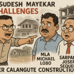 20251018 1126 Political Debate in Calangute simple compose 01k7ty5x5hftg9tq56jv9jsx7h