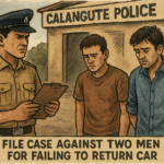 20251023 1008 Car Theft Case simple compose 01k87nnm5jf7nvhhehw9qdssvt