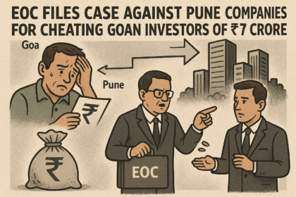 20251024 1113 Investment Fraud Case simple compose 01k8abthr9fv1ank3tv3x5baqe